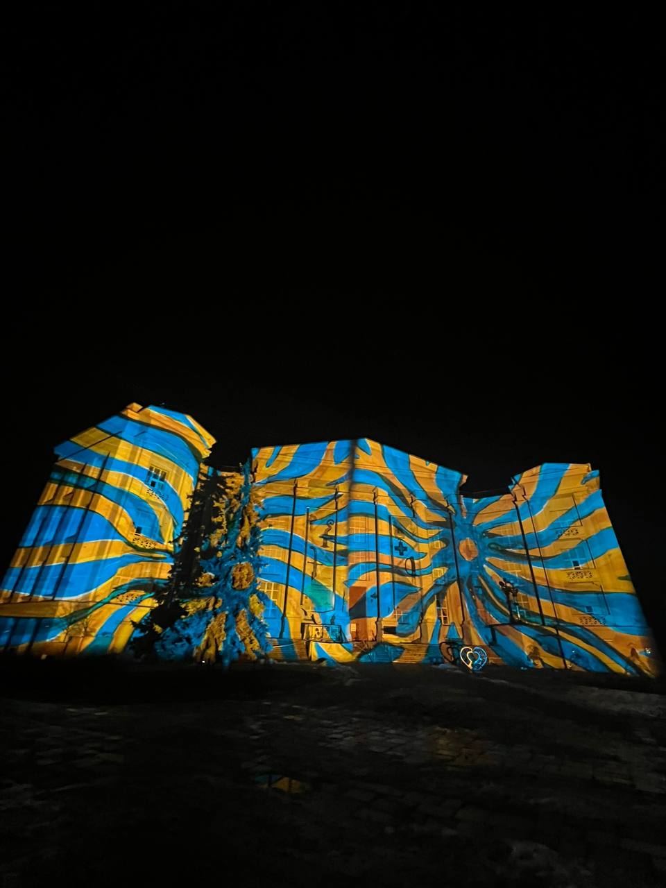 Фото: t.me/Kyiv_Live, t.me/mkipu