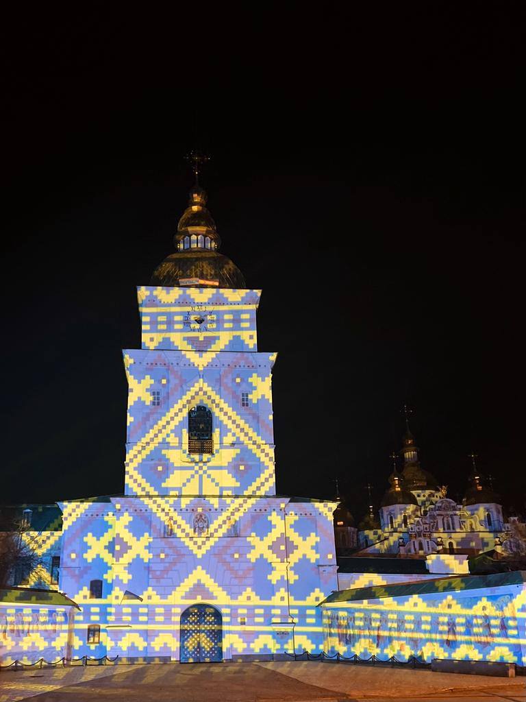 Фото: t.me/Kyiv_Live, t.me/mkipu