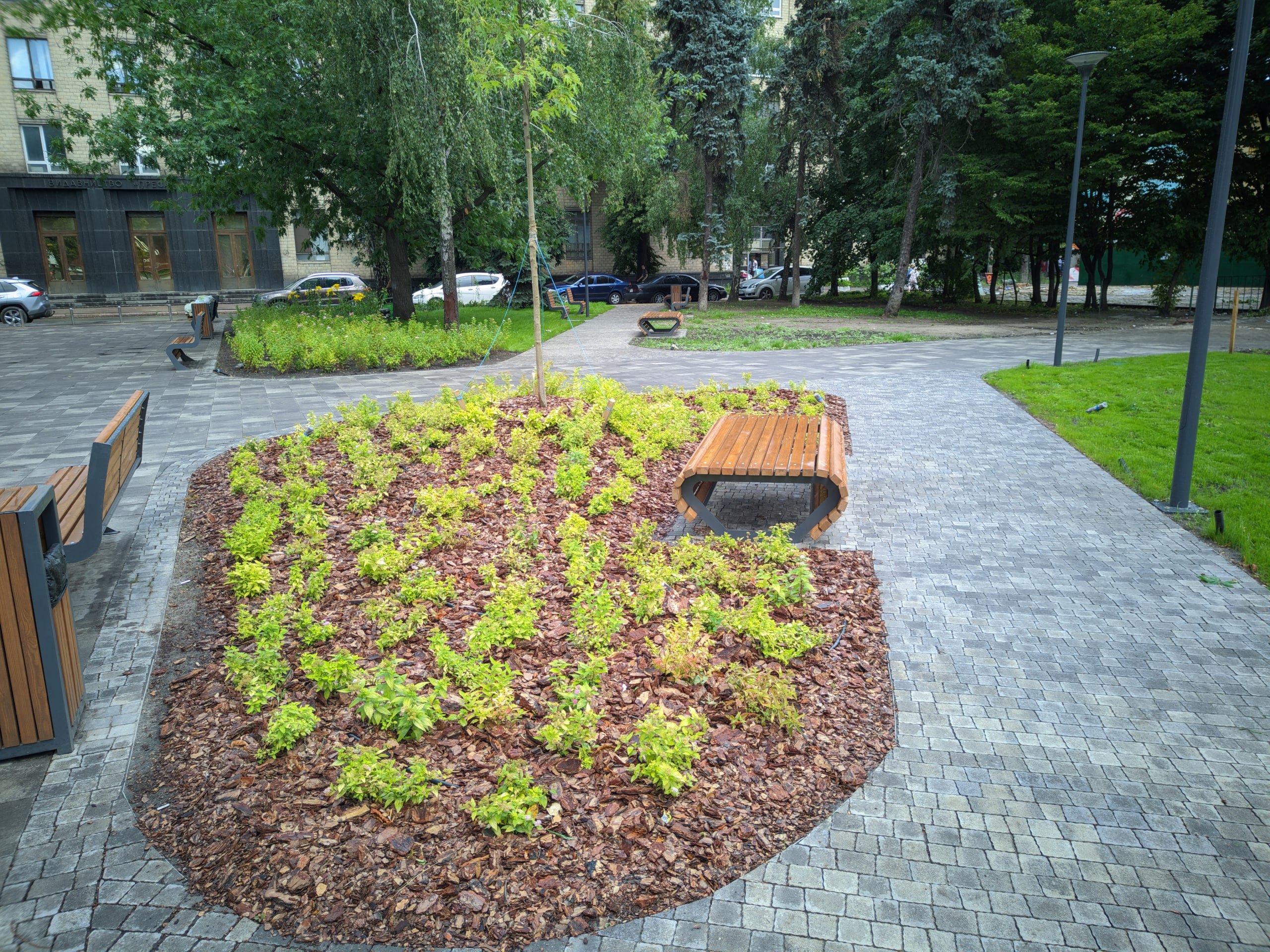 Фото: t.me/NazUrban