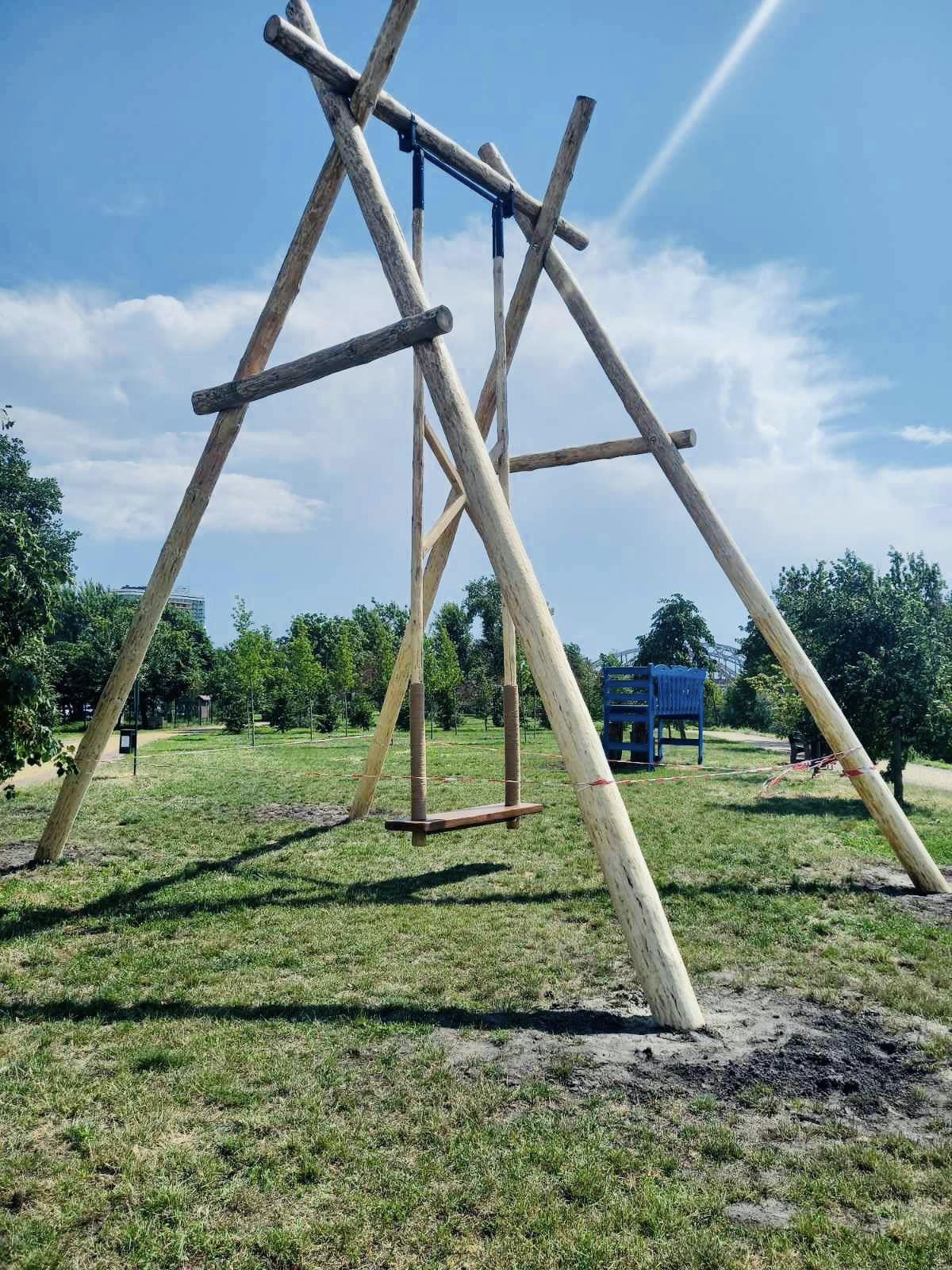 Фото: facebook.com/dniprrda