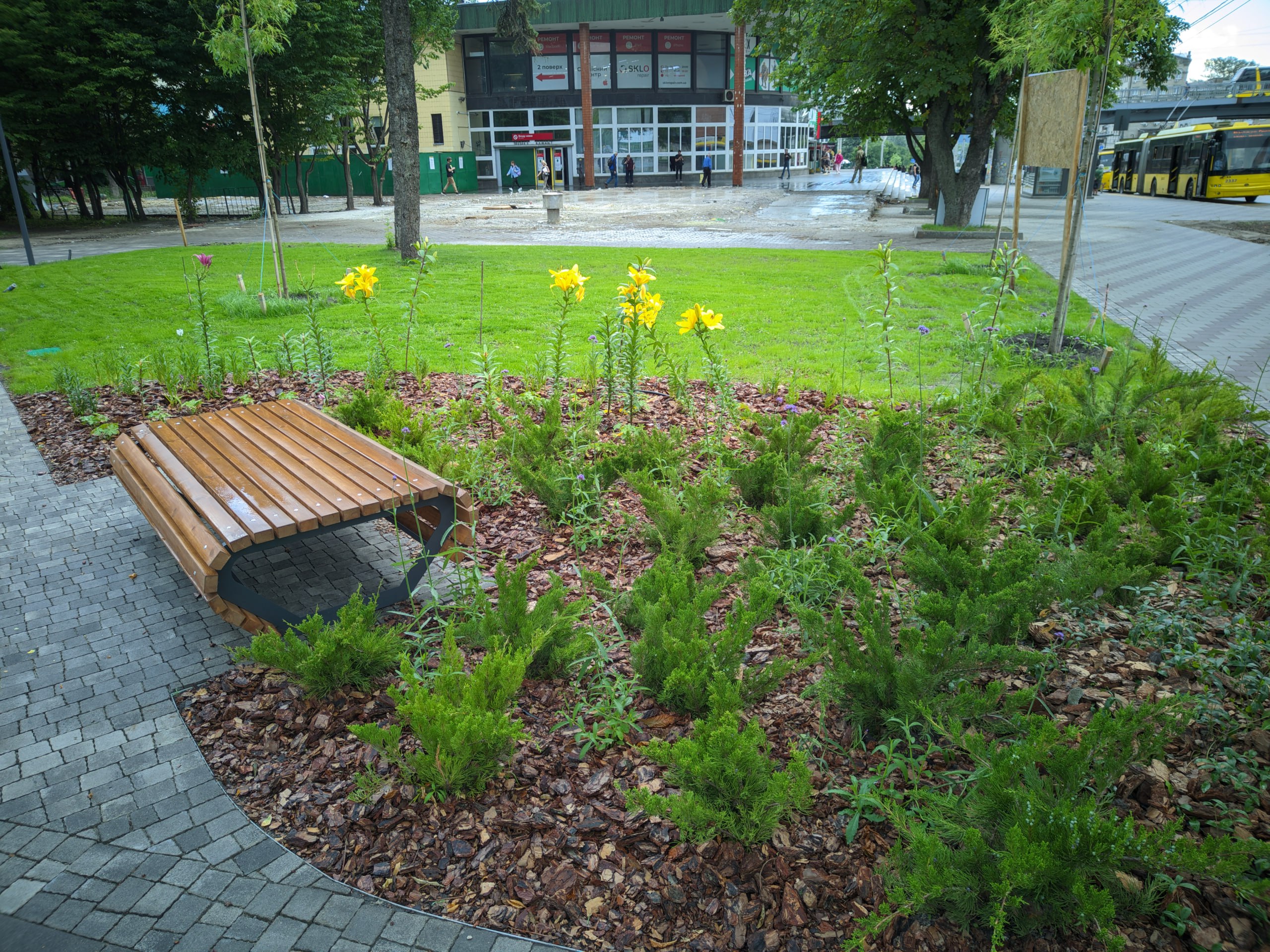 Фото: t.me/NazUrban