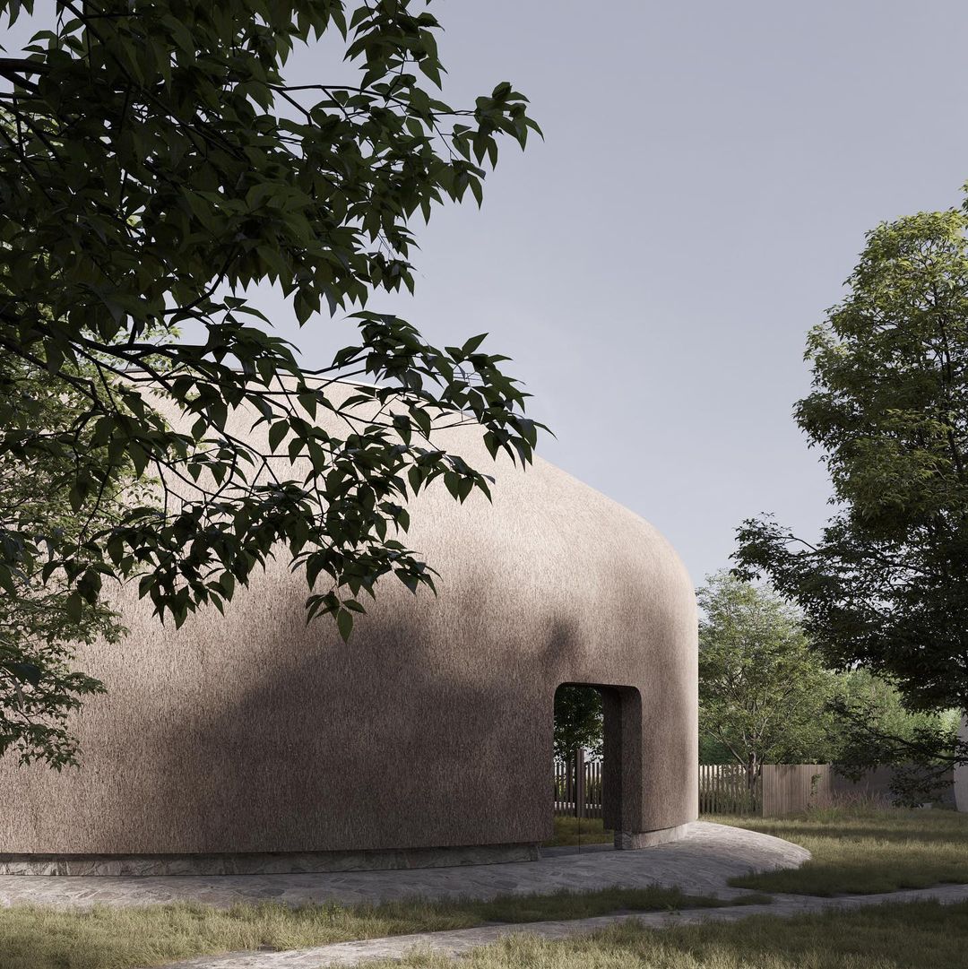 Фото: instagram.com/yakusha.studio