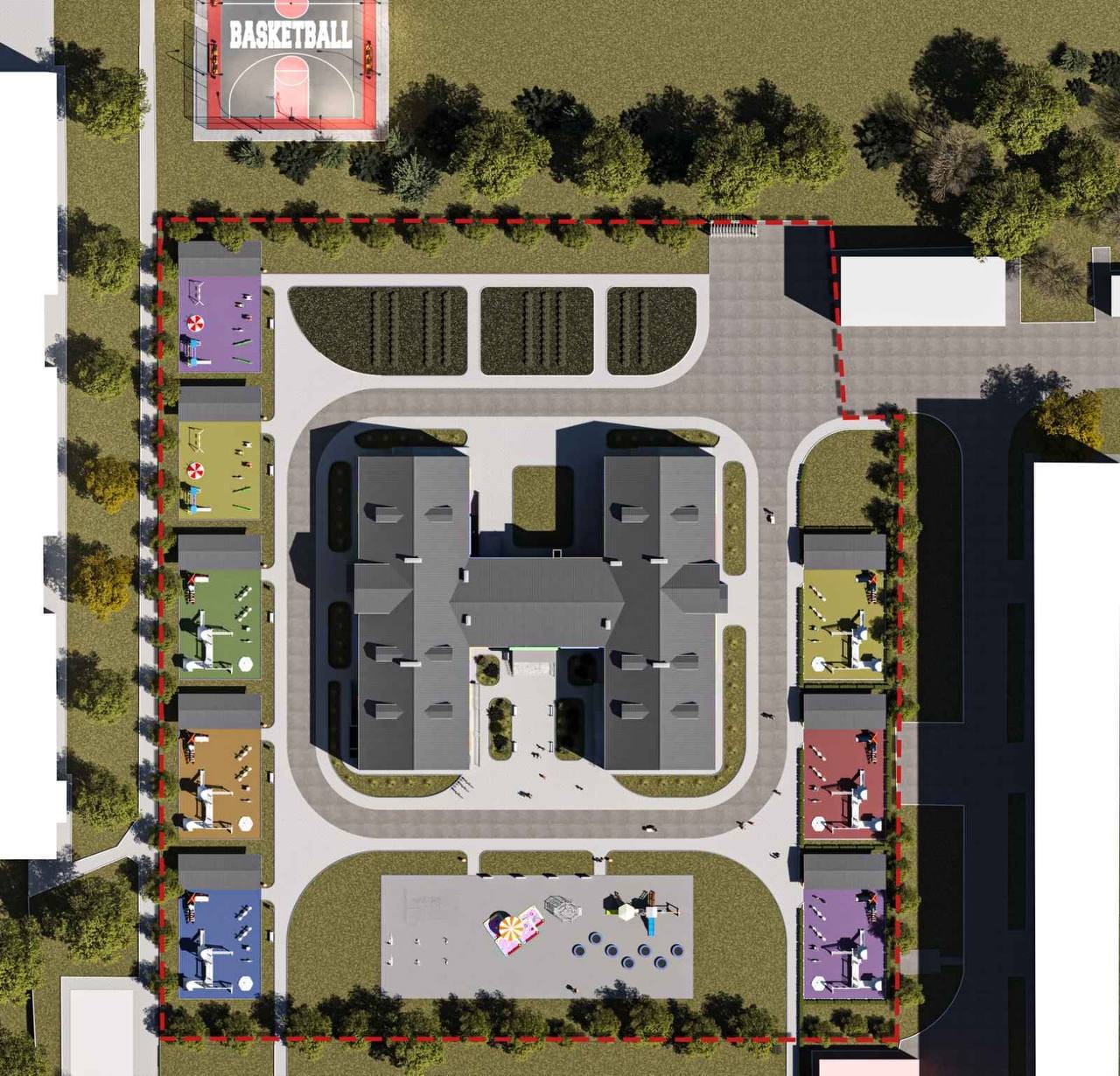 Фото: facebook.com/Kyrylo.Fesik