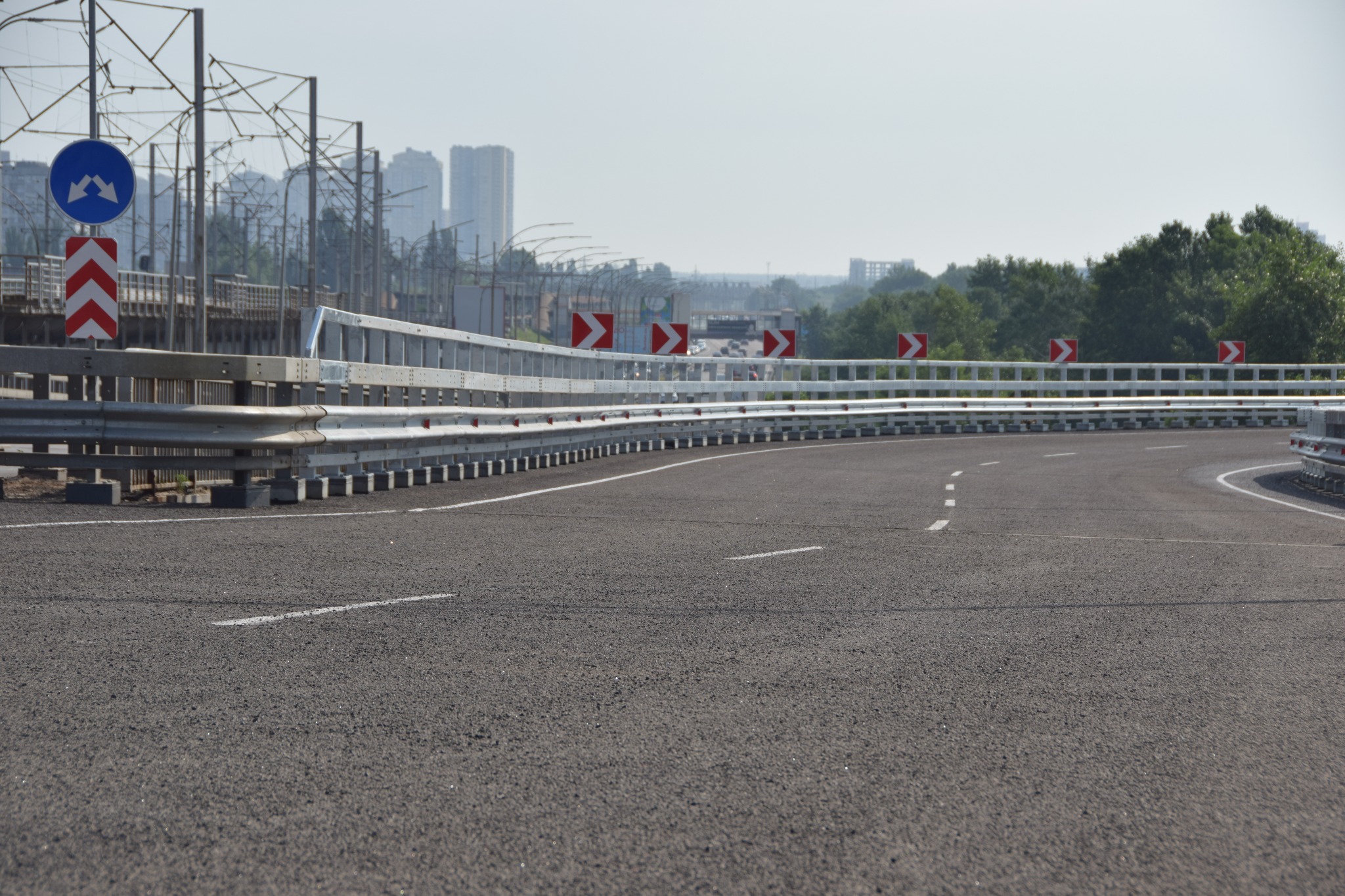 Фото: facebook.com/MCIPUkraine