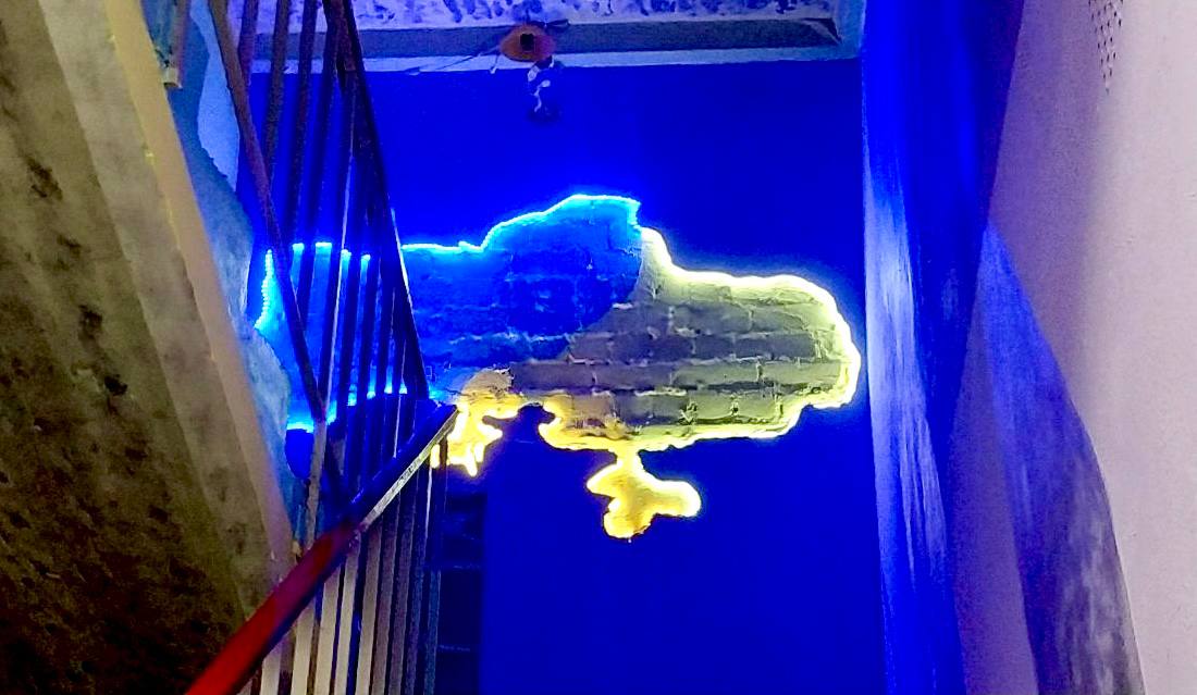 Фото: t.me/Darnytska_RDA