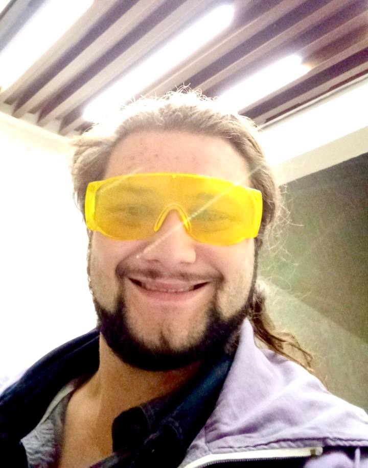 Фото: t.me/Darnytska_RDA