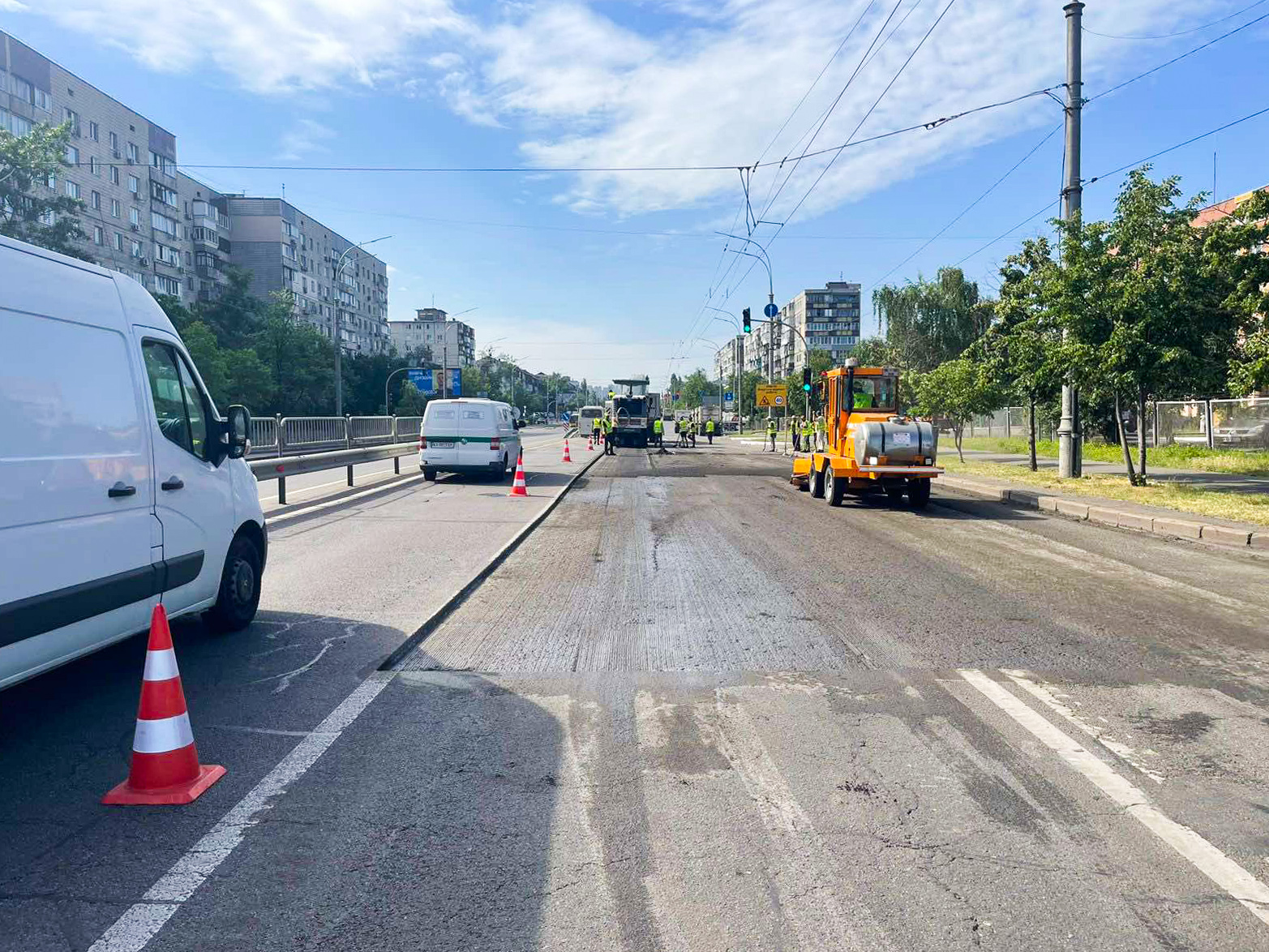 Фото: kyivcity.gov.ua