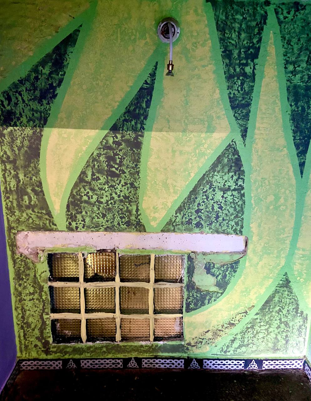 Фото: t.me/Darnytska_RDA