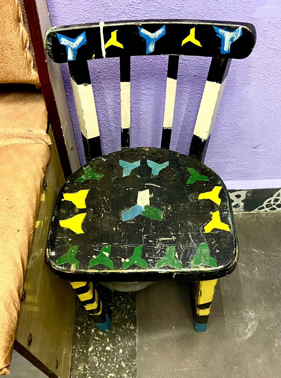 Фото: t.me/Darnytska_RDA