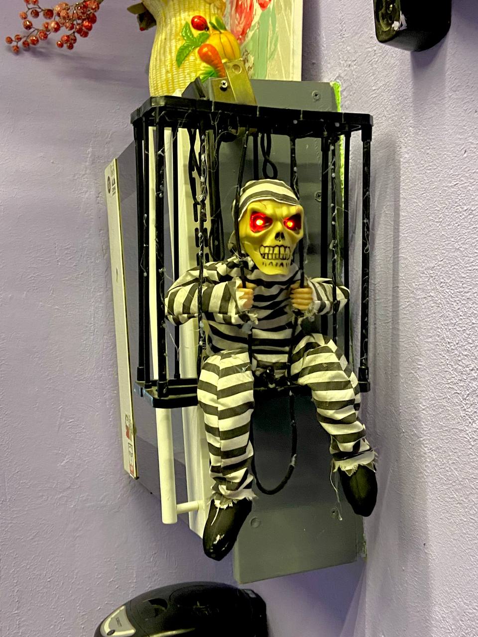 Фото: t.me/Darnytska_RDA