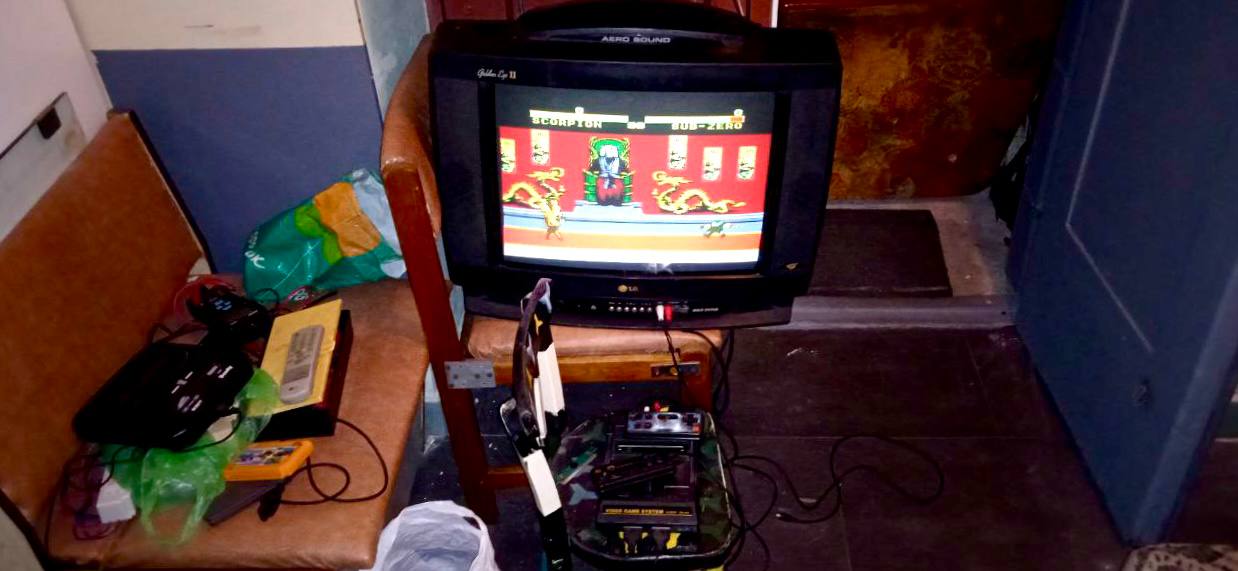 Фото: t.me/Darnytska_RDA