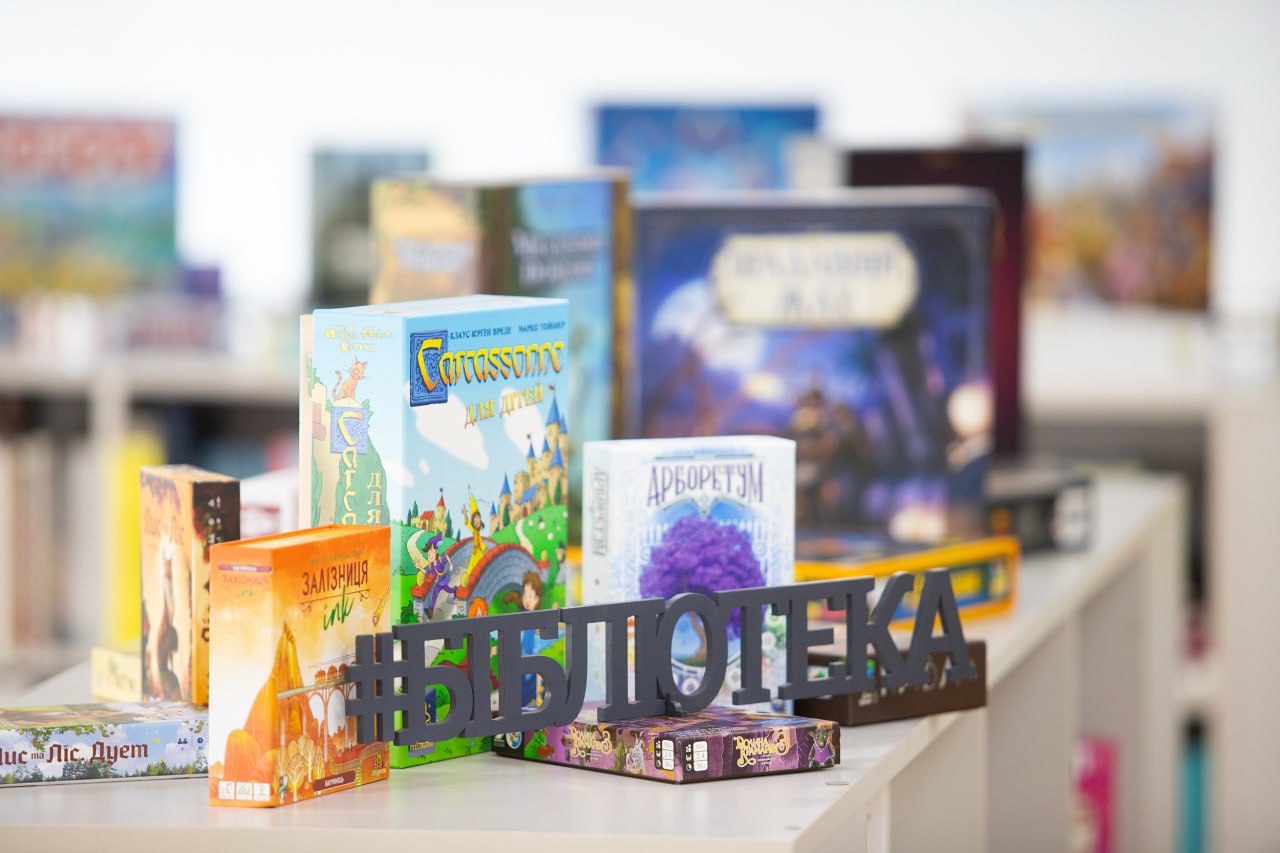 Фото: t.me/KyivCityOfficial