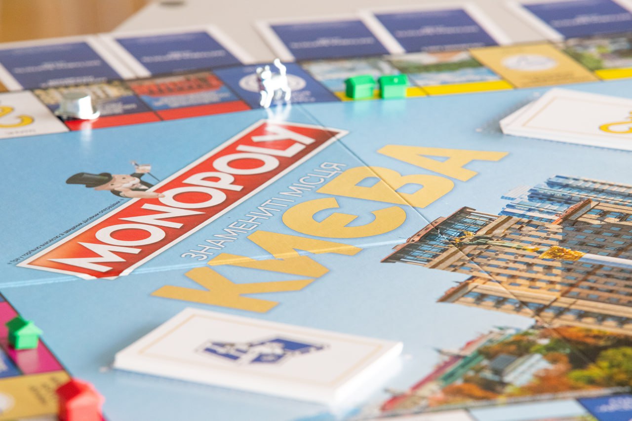 Фото: t.me/KyivCityOfficial