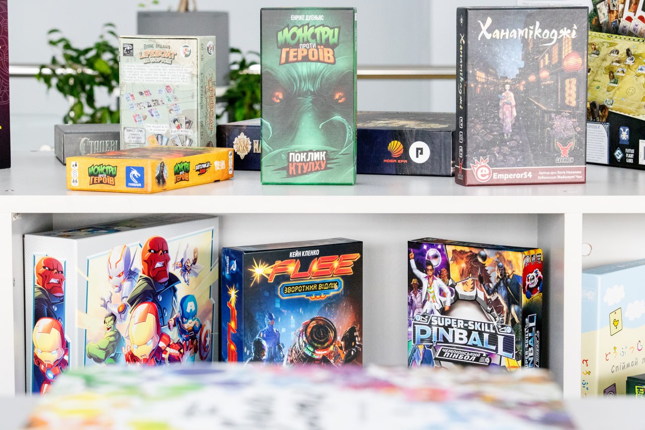 Фото: t.me/KyivCityOfficial