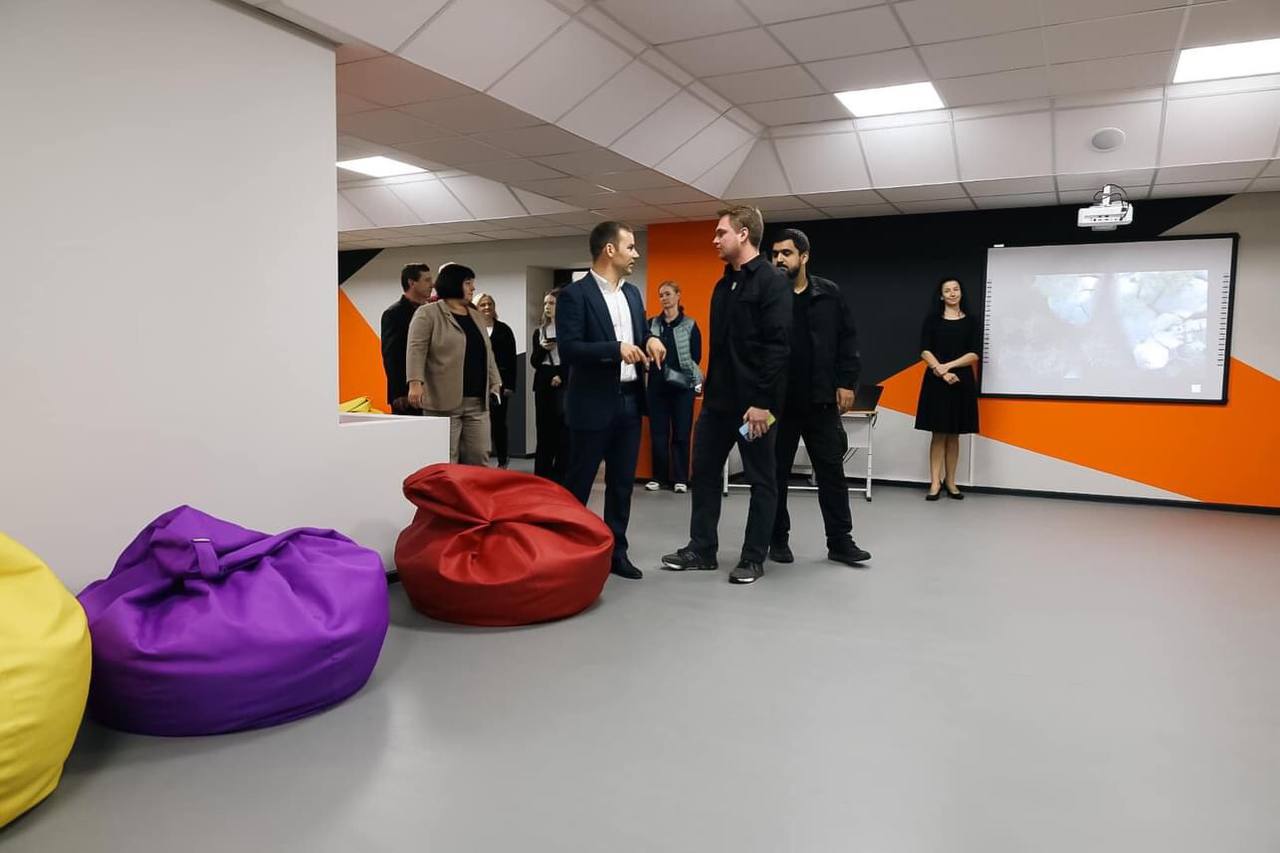 Фото: t.me/kyivoda