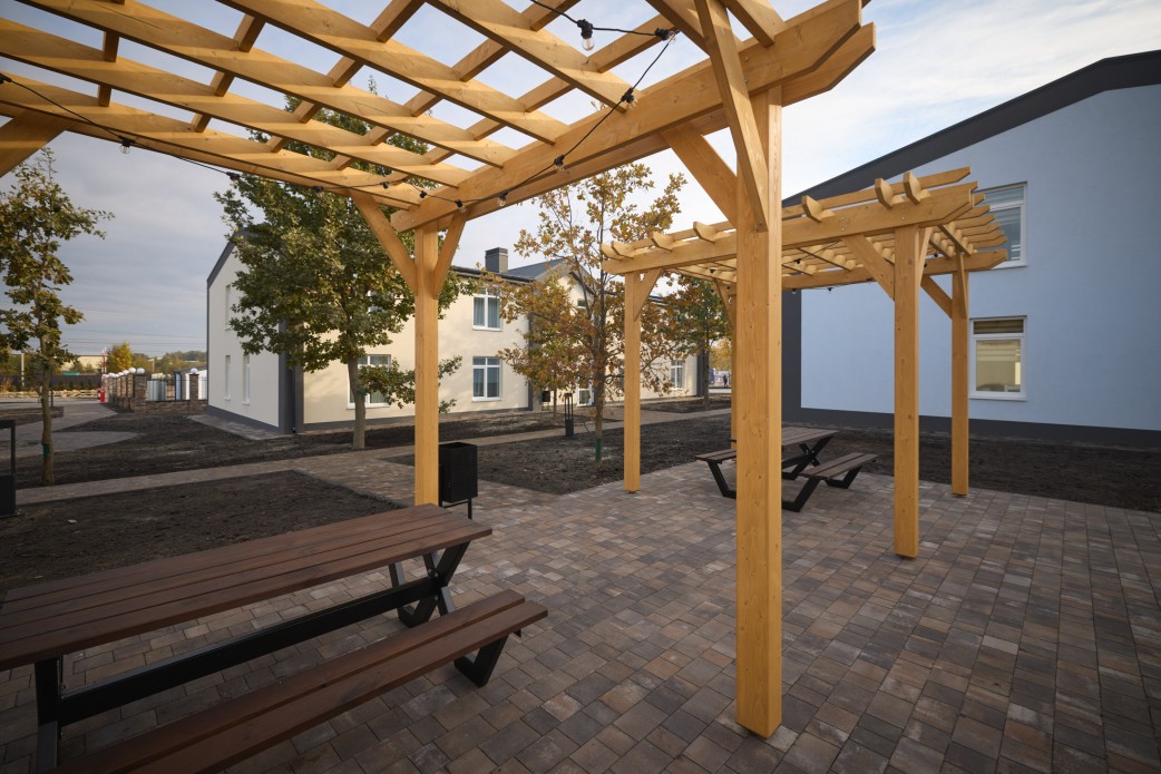 Фото: president.gov.ua