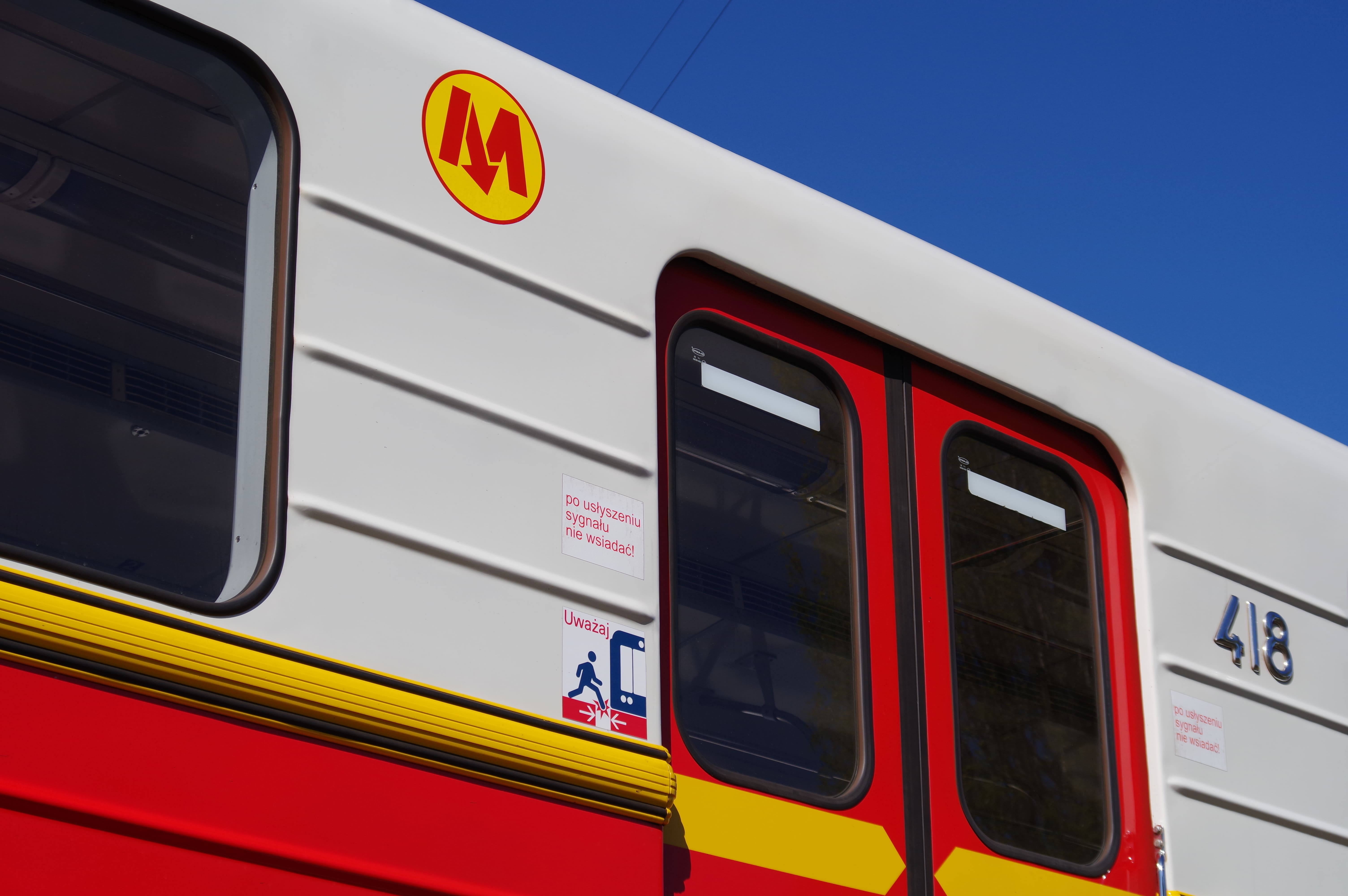 Фото: kyivcity.gov.ua