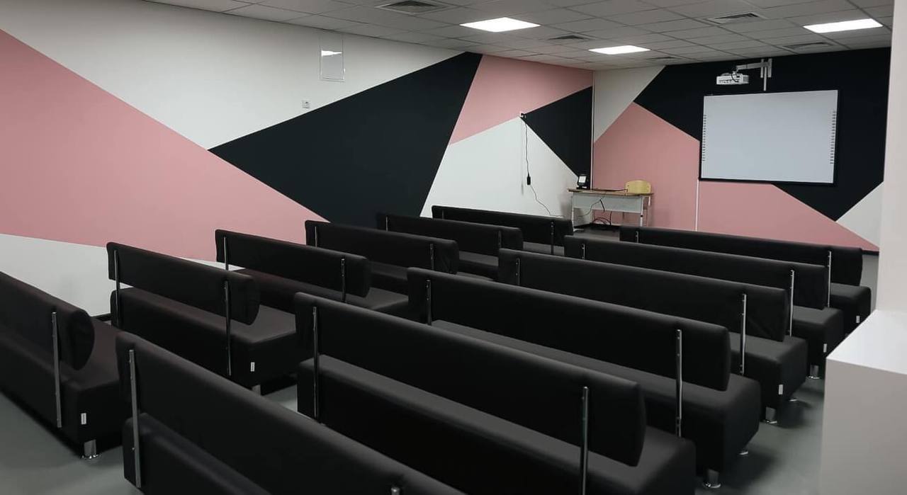 Фото: t.me/kyivoda