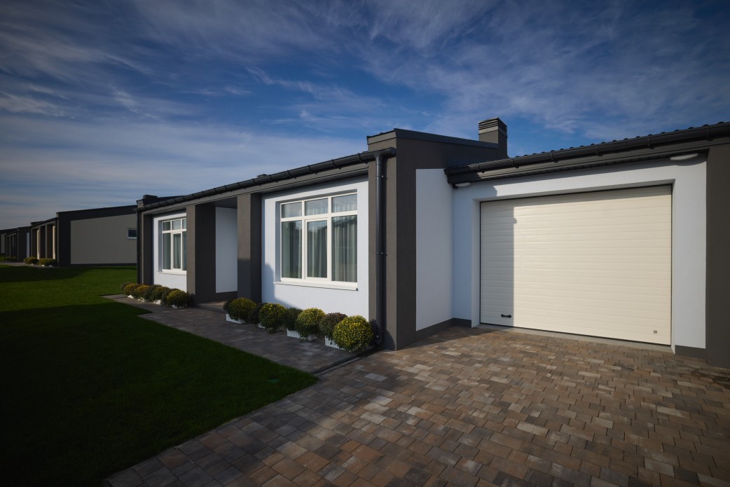 Фото: president.gov.ua