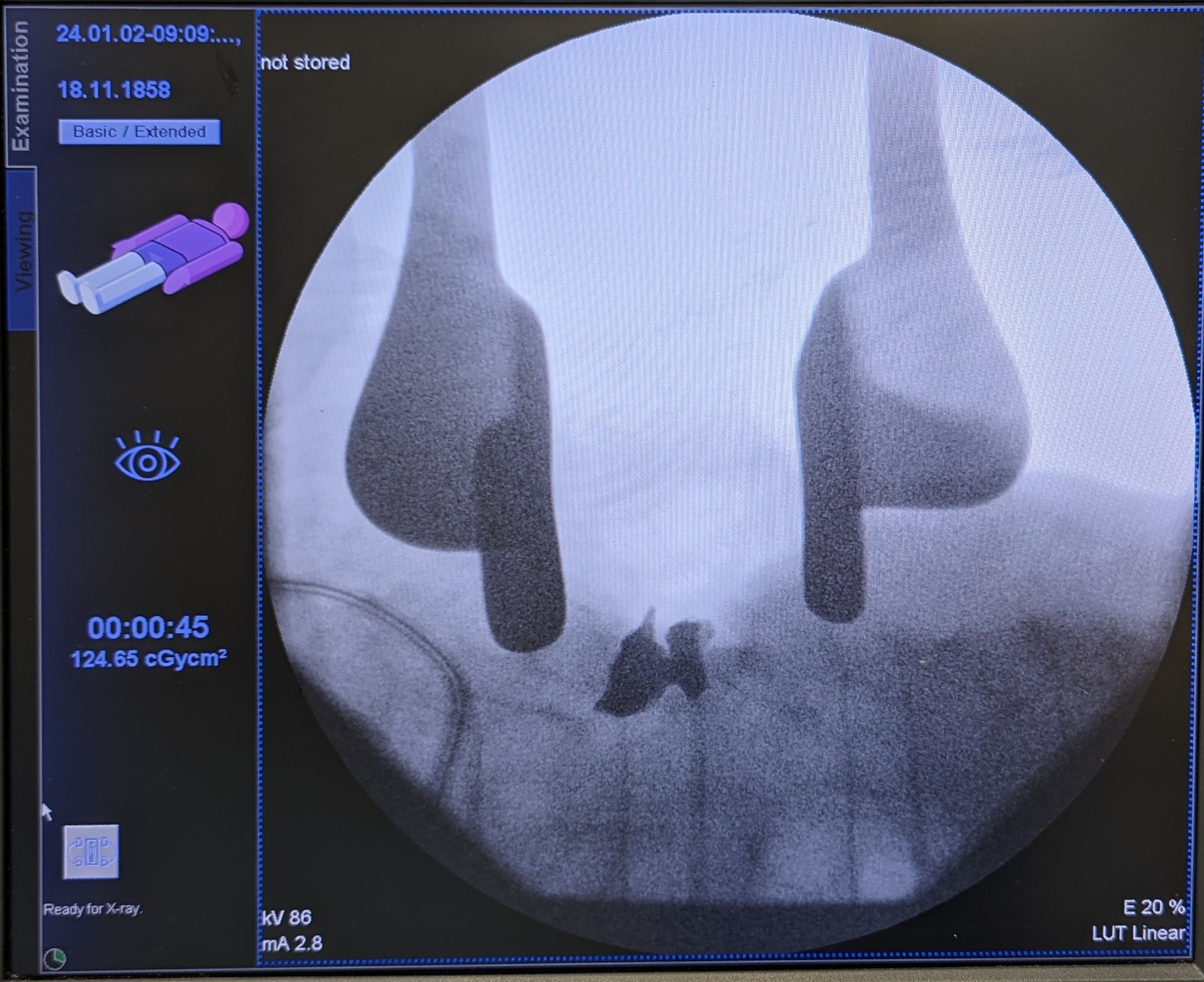 Фото: facebook.com/pavlo.byk.9