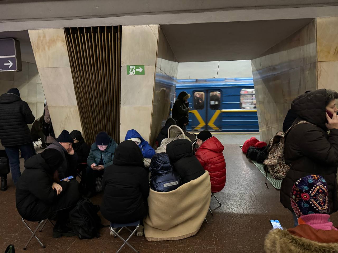 Фото: kyivcity.gov.ua