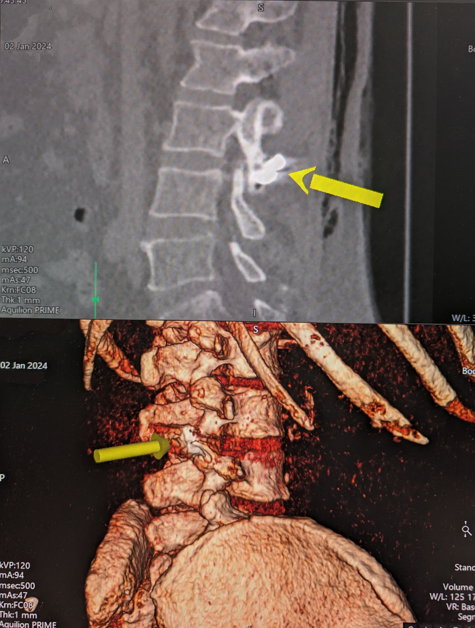 Фото: facebook.com/pavlo.byk.9