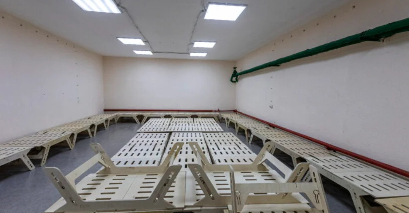 Фото: facebook.com/dniprrda