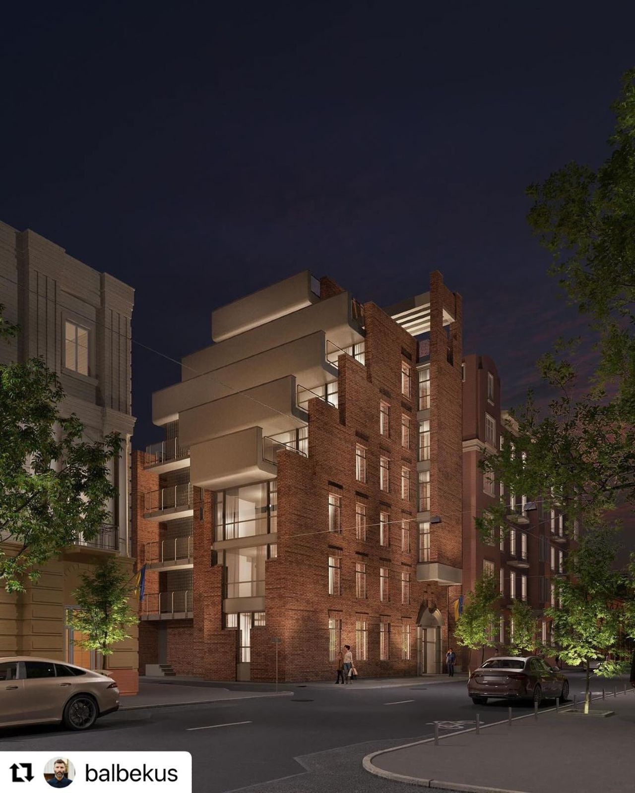 Фото: instagram.com/balbekus