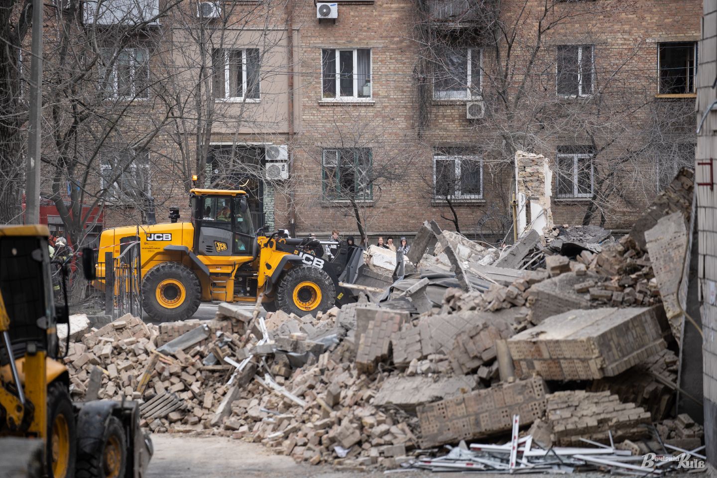 Фото: vechirniy.kyiv.ua
