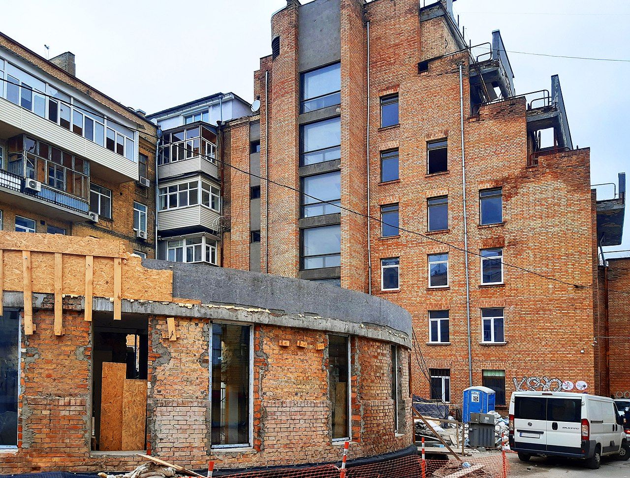 Фото: instagram.com/balbekus