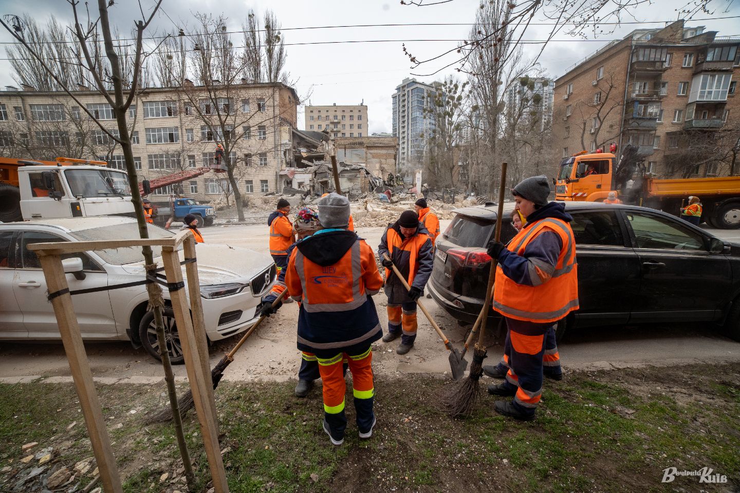 Фото: vechirniy.kyiv.ua