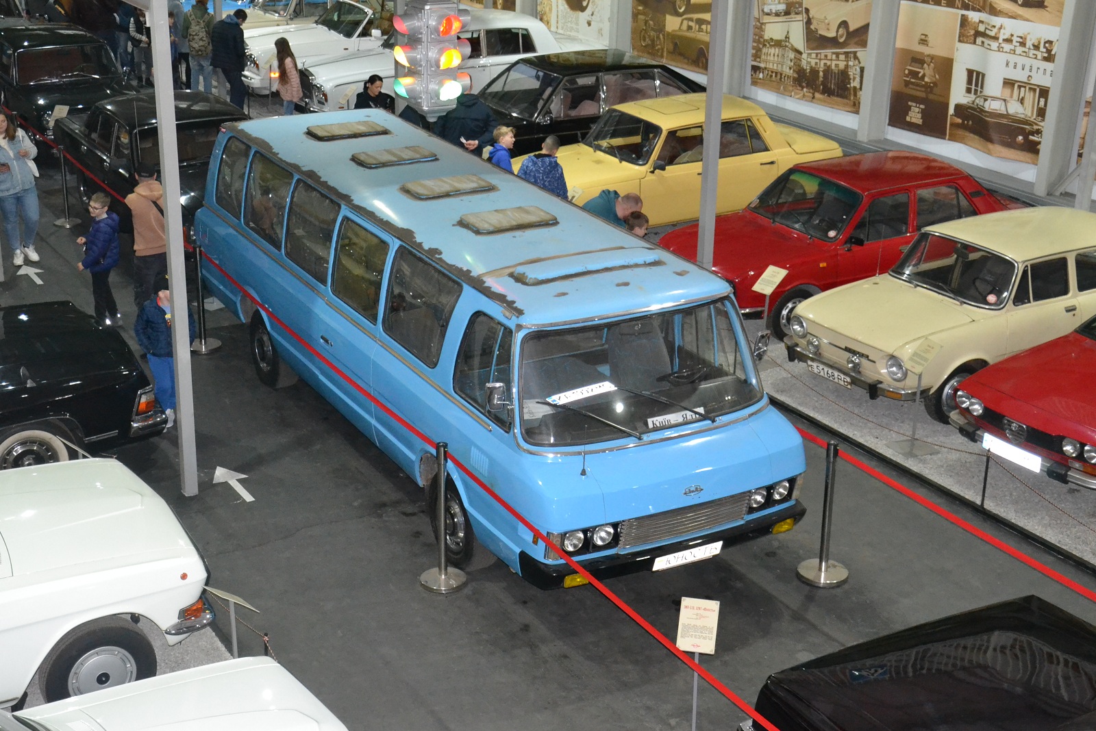 Фото: topgir.com.ua