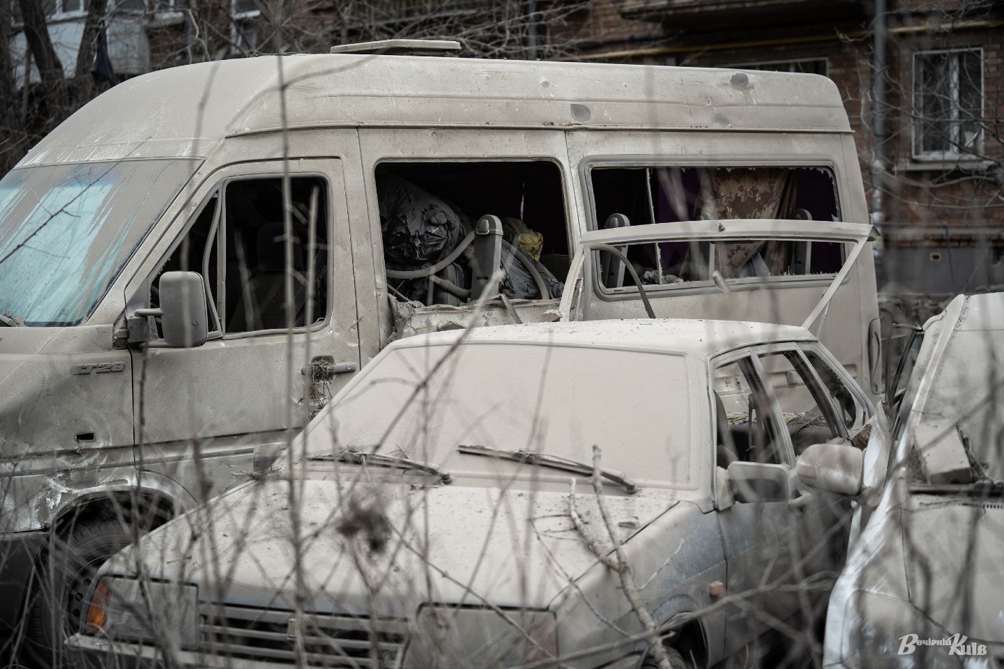 Фото: vechirniy.kyiv.ua