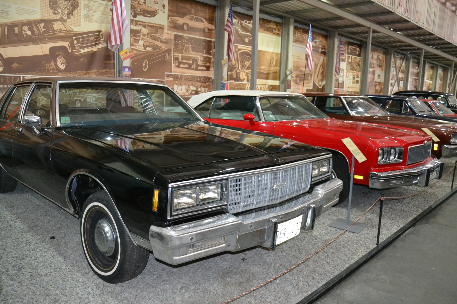 Фото: topgir.com.ua