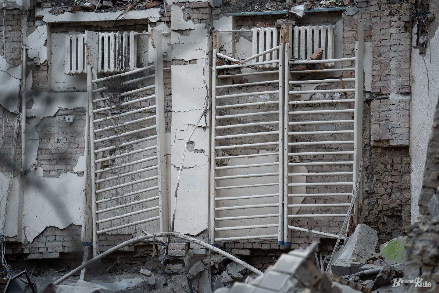 Фото: vechirniy.kyiv.ua