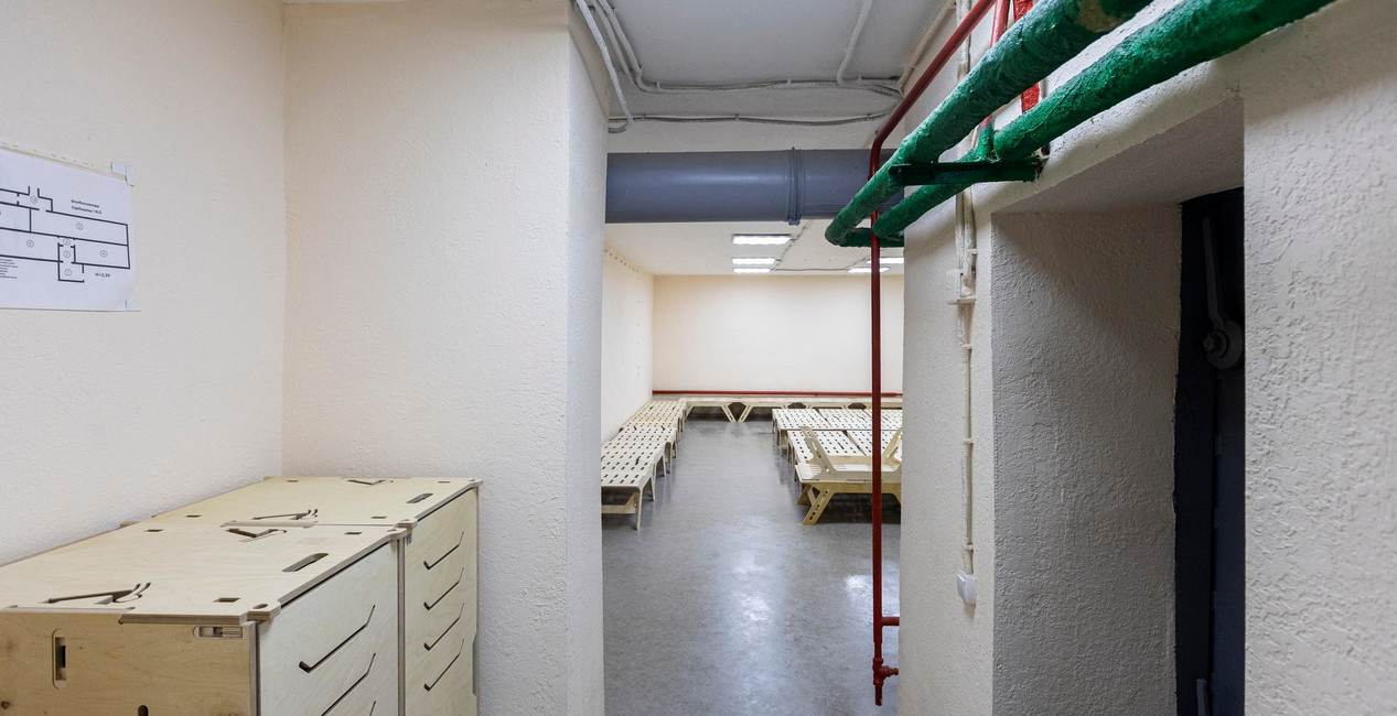 Фото: facebook.com/dniprrda