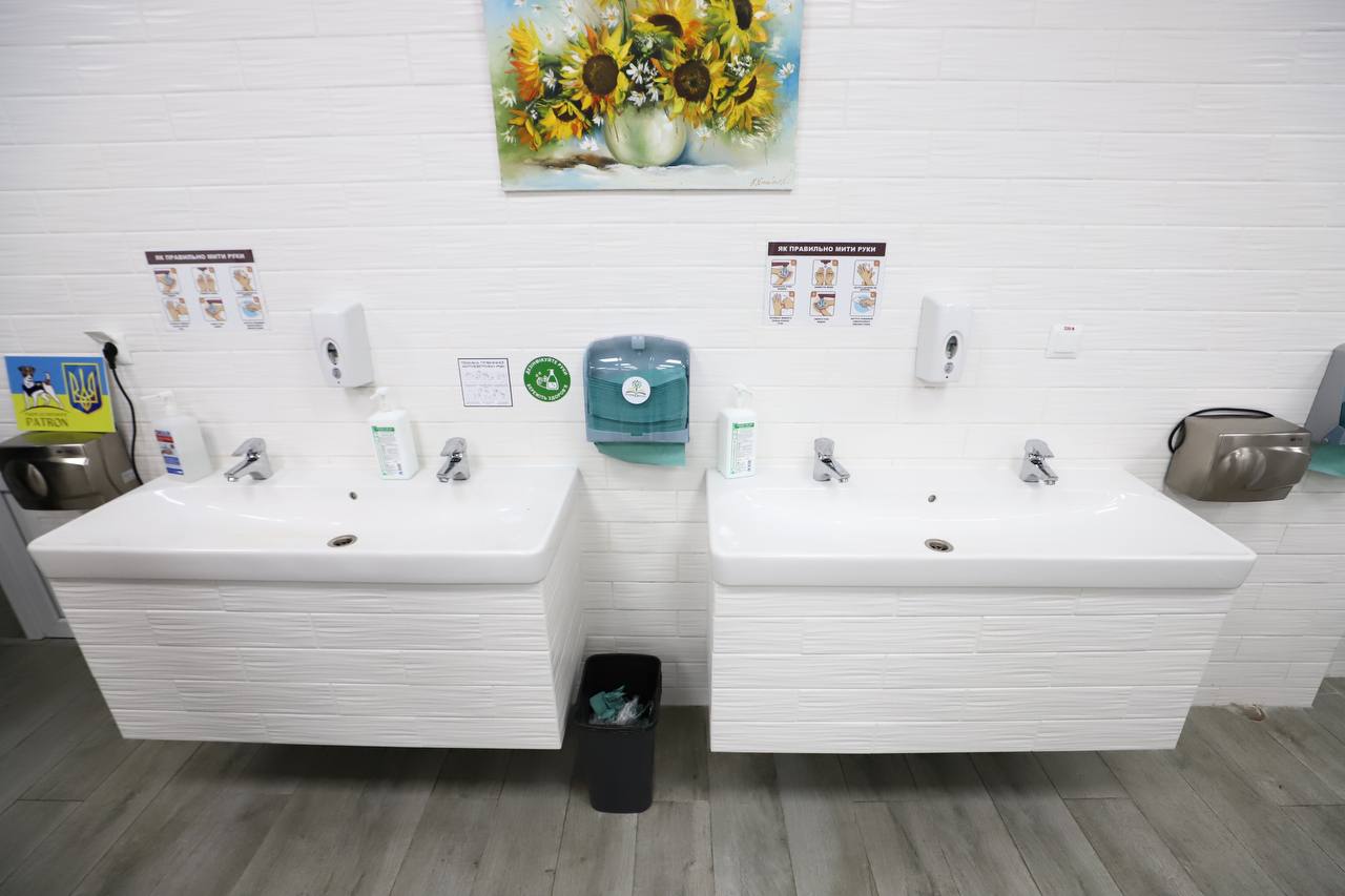 Фото: kyivcity.gov.ua