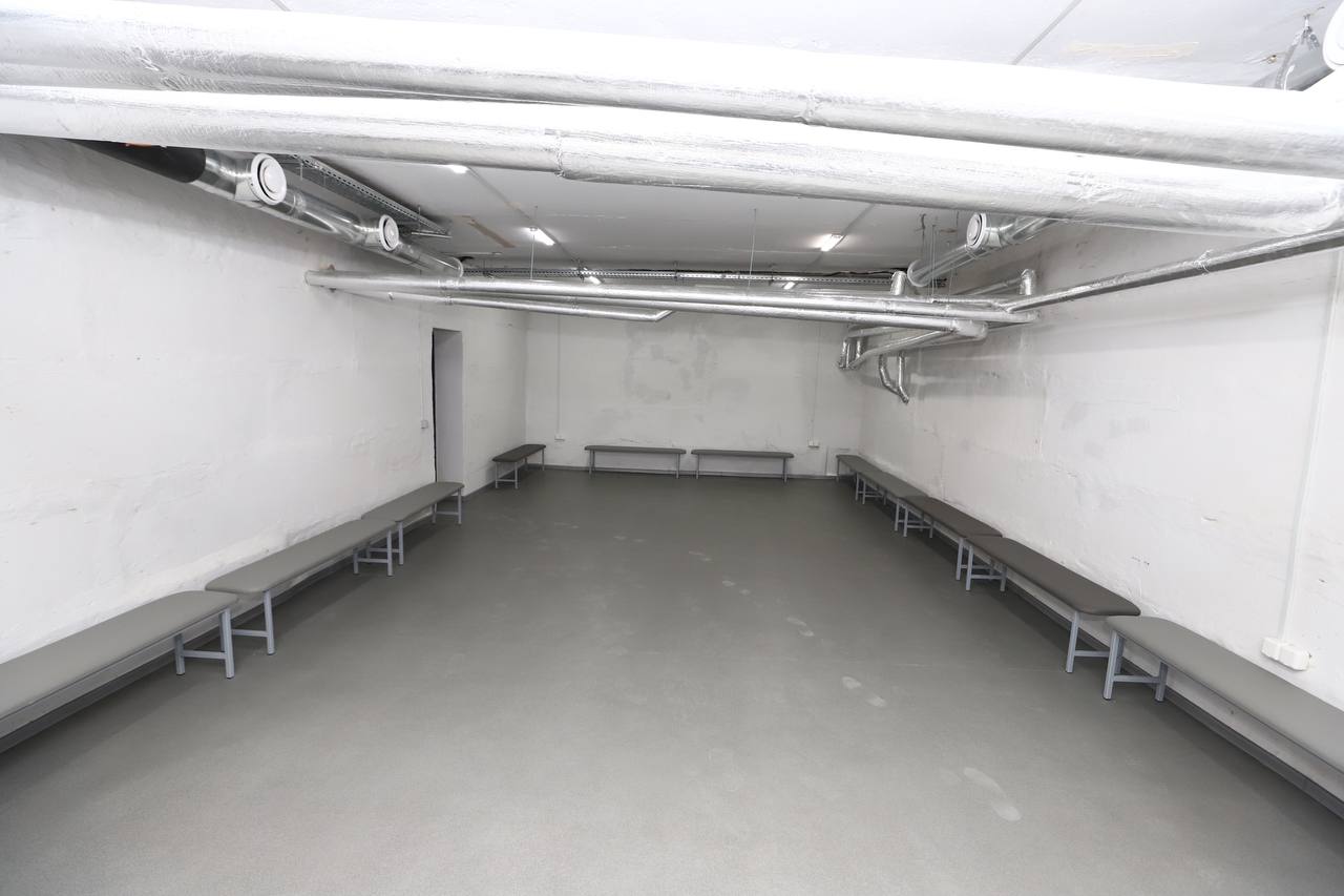 Фото: kyivcity.gov.ua