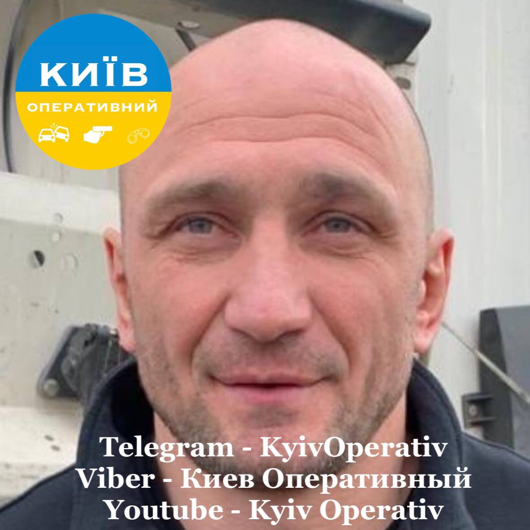 Задержанные за избиение и убийство.