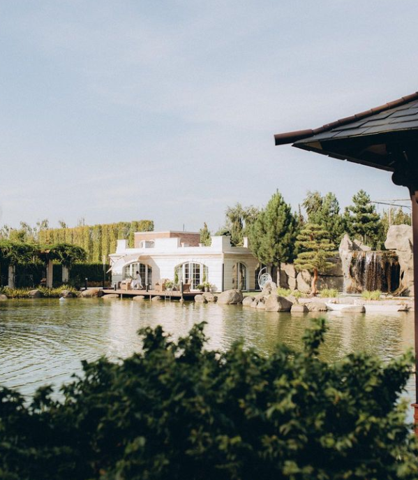 Фото: instagram.com/eva_landscape_park