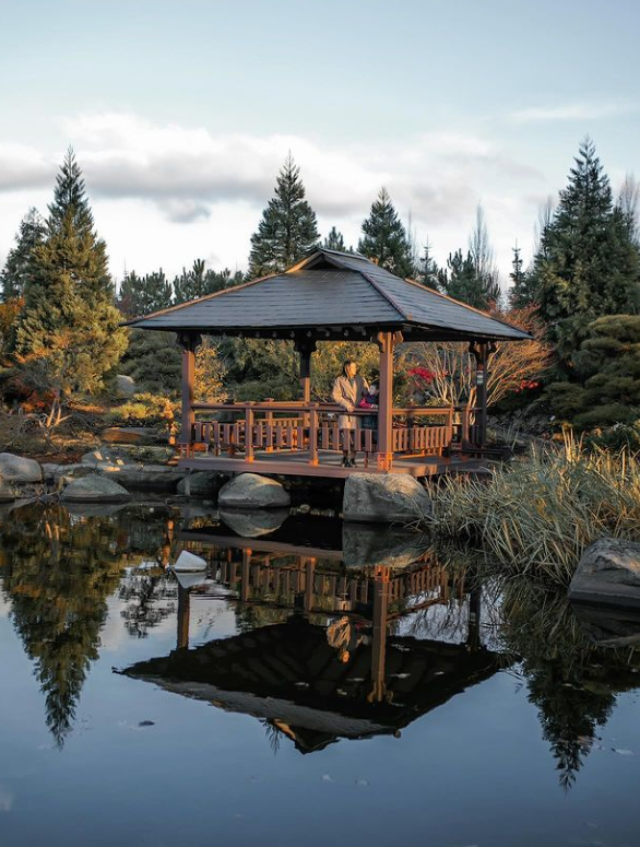 Фото: instagram.com/eva_landscape_park