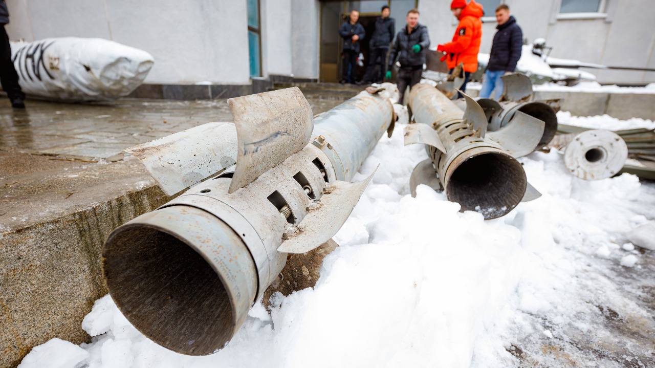 Фото: t.me/mkipu