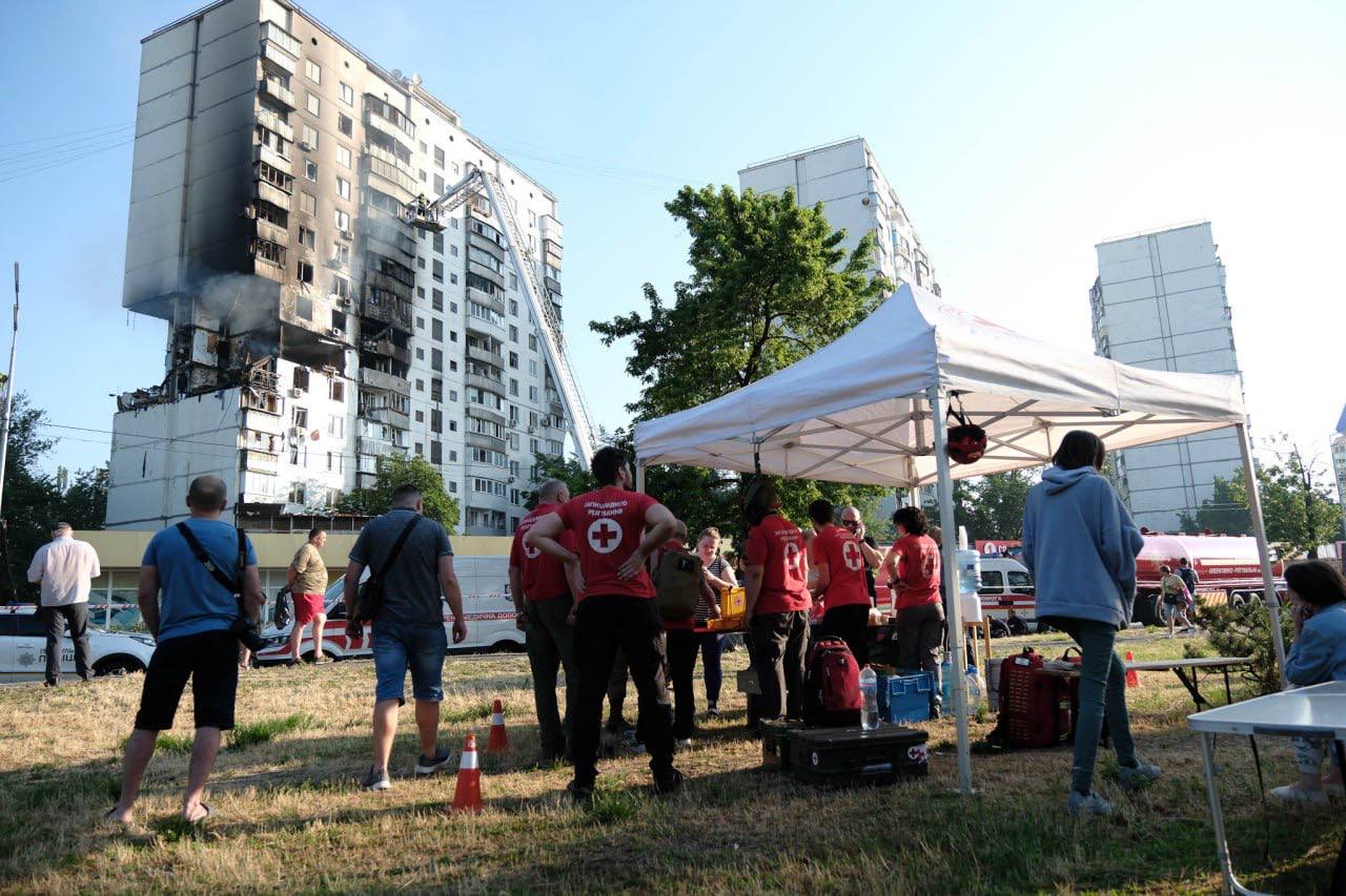 Фото: t.me/kievreal1