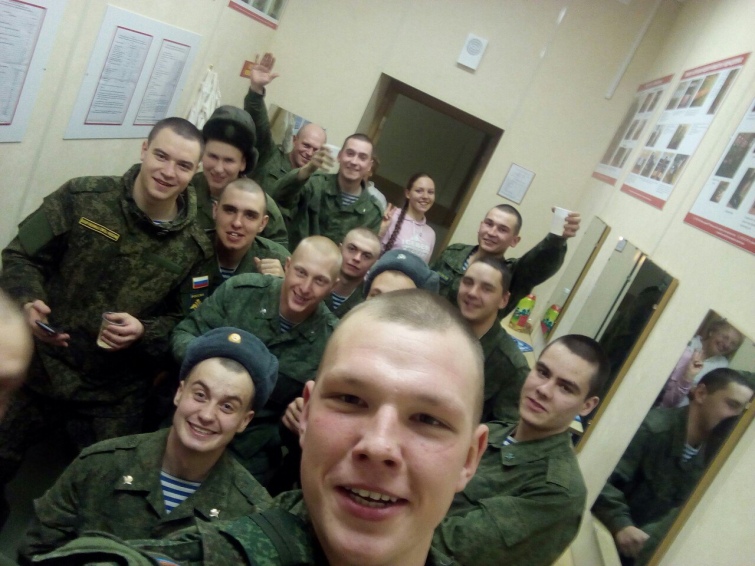 Расследователи опознали россиянина, который, вероятно, ограбил дом в Ирпене.