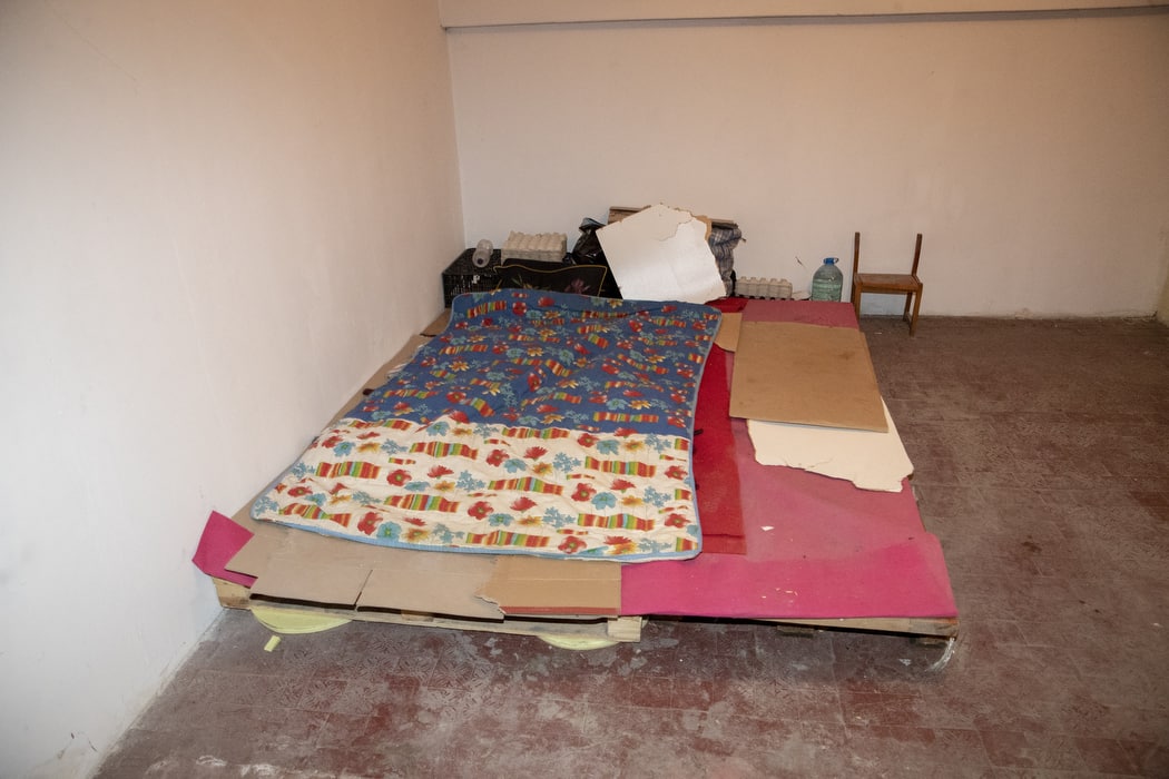 Влада Києва перевіряє укриття в житлових будинках: подробиці.