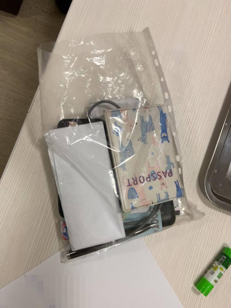 На Оболони злоумышленники пытались завладеть квартирой умершей женщины.