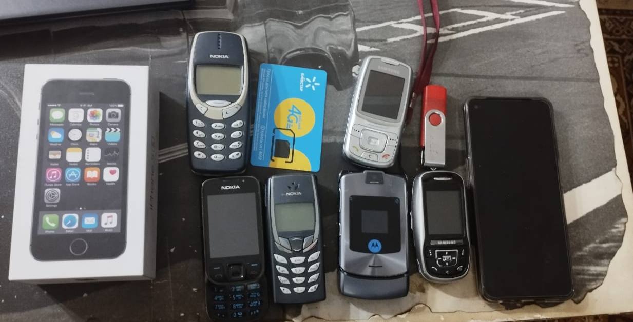 В Киевской области задержали мошенников, зарабатывавших на продаже горючего.