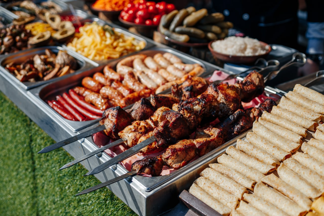 В субботу в Киеве заработает 