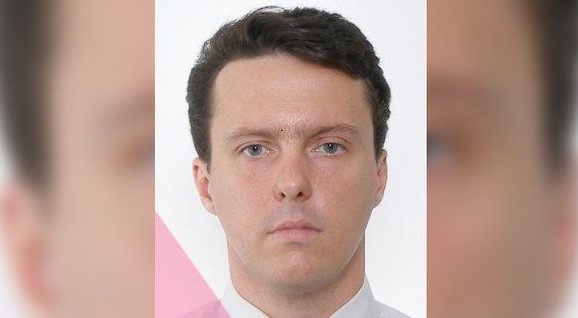 Где на этой неделе в Киеве пройдут продовольственные ярмарки. Адреса.