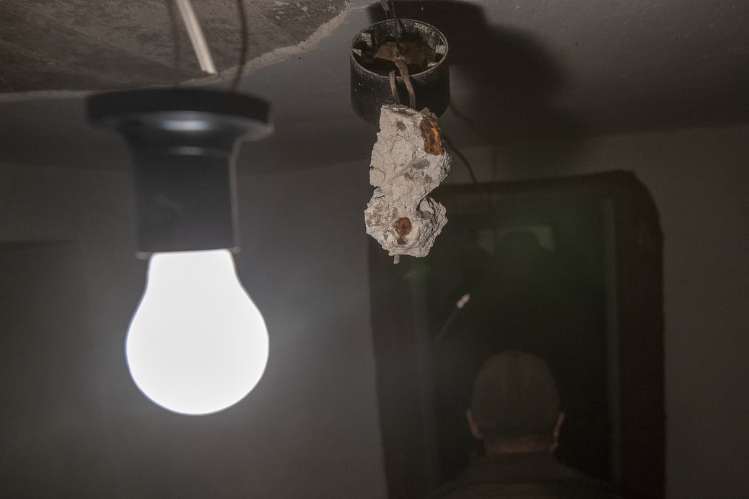 Влада Києва перевіряє укриття в житлових будинках: подробиці.